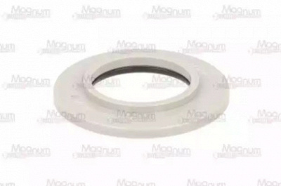 MAGNUM TECHNOLOGY a7z001mt -  Подшипник качения, опора стойки амортизатора